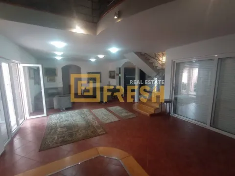 Prodaja, kuća, 423m², Donja Gorica, Podgorica - image 7