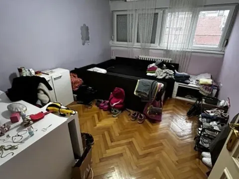 Prodaja, trosoban stan, 99m², Sajmište, Novi Sad - image 6