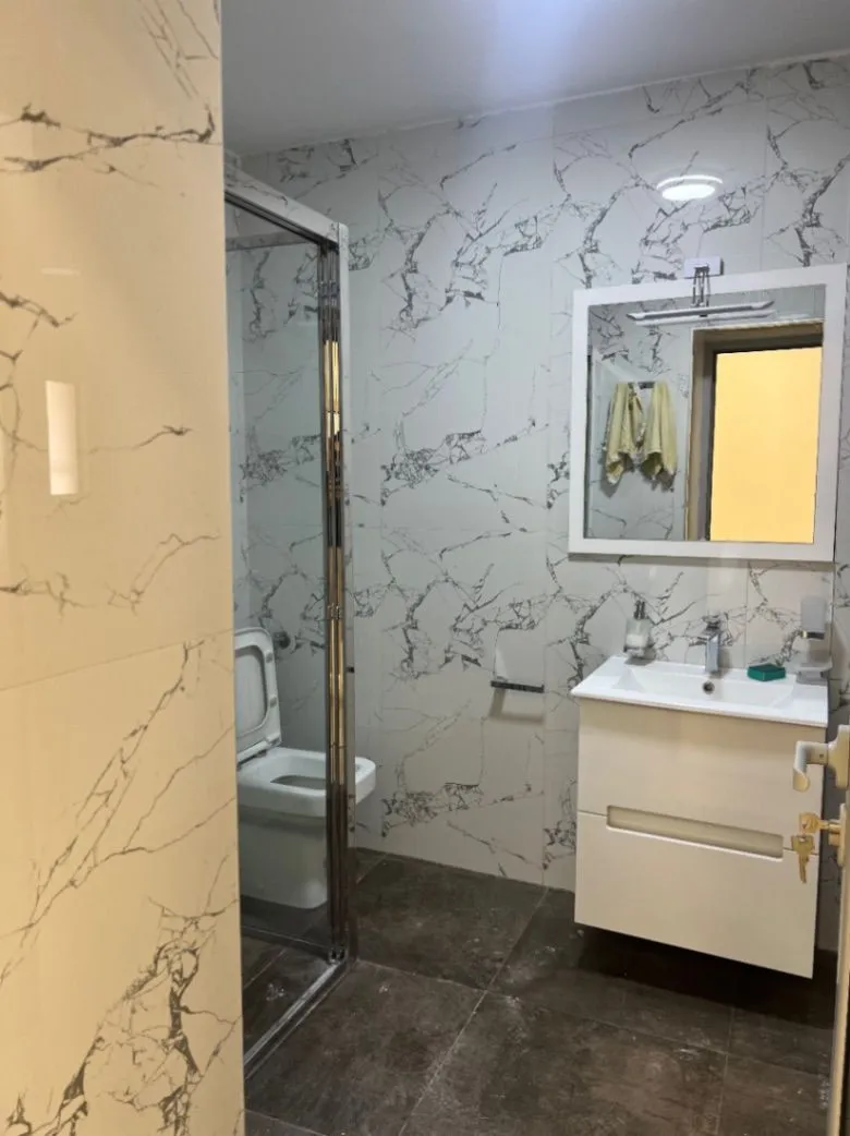 Rent, office space, 55m², Centar, Podgorica