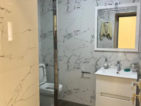 Rent, office space, 55m², Centar, Podgorica - image 4