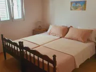 Sale, house, 113m², Stoliv, Kotor - image 49