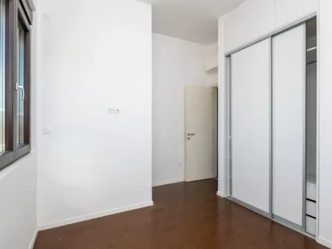 Prodaja, trosoban stan, 95m², Gornja Gorica, Podgorica - image 5