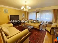 Izdavanje, kuća, 240m², Banovo Brdo, Beograd - image 3