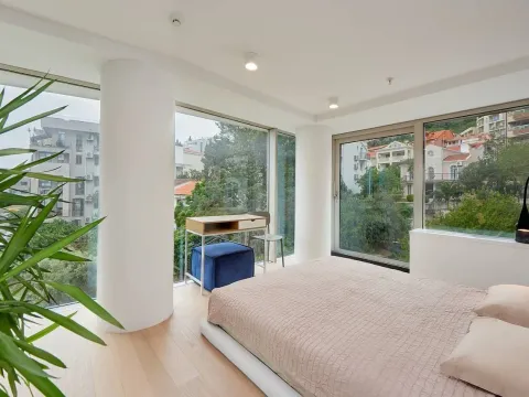 Sale, two bedroom apartment, 100m², Centar, Budva - image 7