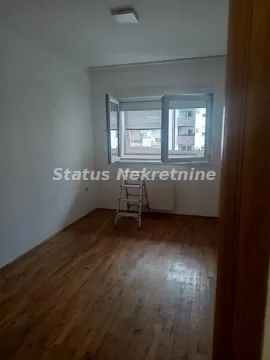 Rent, two bedroom apartment, 47m², Nova Detelinara, Novi Sad Sve Podlokacije - image 2