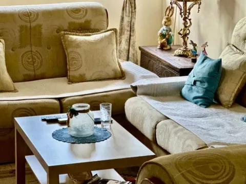 Prodaja, stan, 80m², Seljanovo, Tivat - image 2