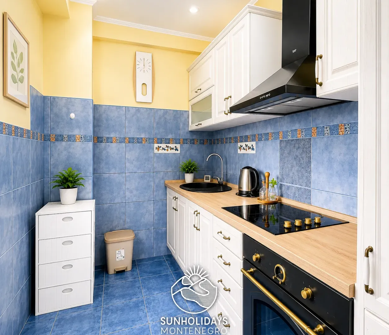 Sale, house, 226m², Stari Bar, Bar