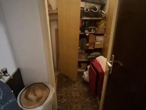 Prodaja, trosoban stan, 83m², Novo naselje, Novi Sad - image 16