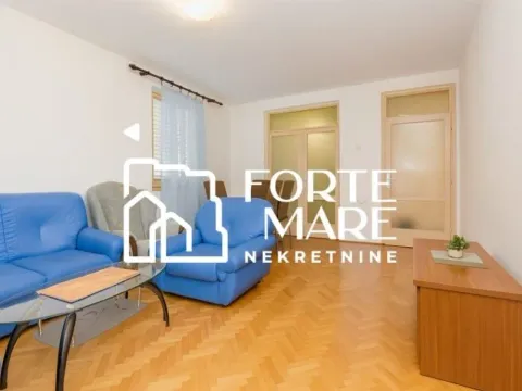 Prodaja, jednosoban stan, 56m², Topla, Herceg Novi - image 4