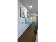 Izdavanje, četvorosoban stan, 90m², Vračar Sve Podlokacije, Beograd - image 7