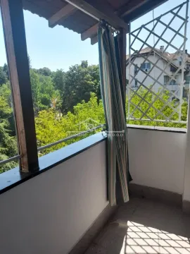 Sale, apartment, 150m², Čukarica, Beograd - image 11