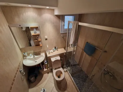 Sale, two bedroom apartment, 85m², Centar, Budva - image 13