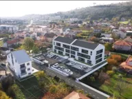 Prodaja, dvosoban stan, 68m², Zabjelo, Podgorica - image 5