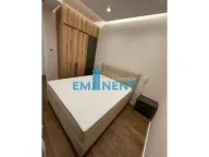 Izdavanje, trosoban stan, 75m², Autokomanda, Voždovac Sve Podlokacije - image 8