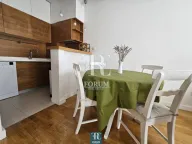 Rent, one bedroom apartment, 46m², Drac, Podgorica - image 5