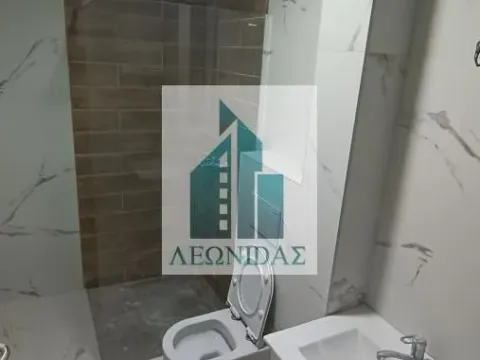 Sale, two bedroom apartment, 73m², Pantelej, Niš - image 8