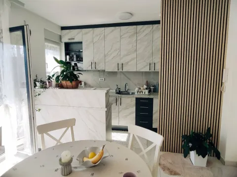 Sale, two bedroom apartment, 65m², Lagator, Loznica - image 4