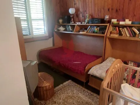 Prodaja, kuća, 70m², Mladenovac, Beograd - image 11