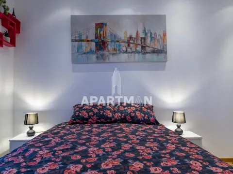 Prodaja, trosoban stan, 80m², Zvezdara Sve Podlokacije, Beograd - image 13