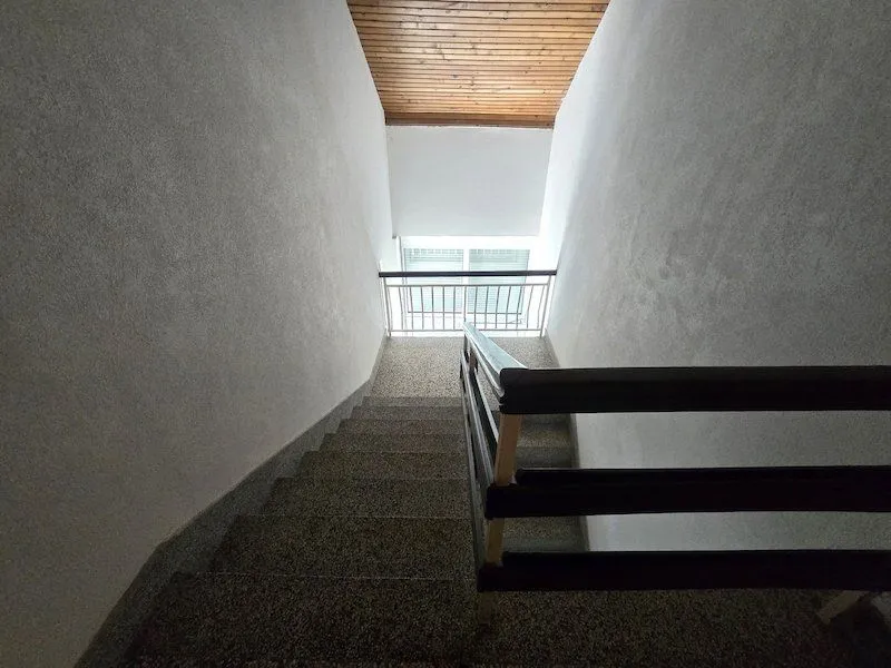 Prodaja, kuća, 300m², Zagorič, Podgorica