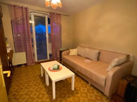 Prodaja, dvosoban stan, 63m², Centar, Vrnjačka Banja - image 6