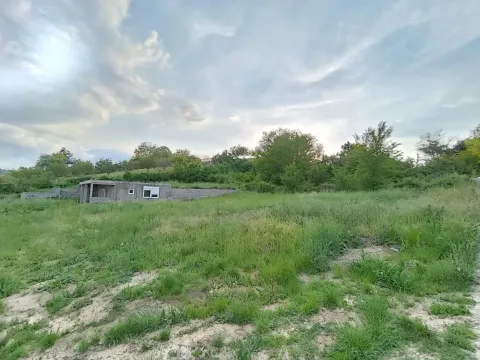 Prodaja, plac, 1000m², Alibegovac, Petrovaradin - image 5