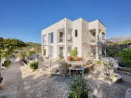 Sale, house, 200m², Budva, Crna Gora - image 1