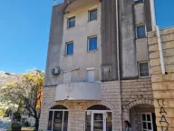 Sale, one bedroom apartment, 48m², Gospoština, Budva - image 8