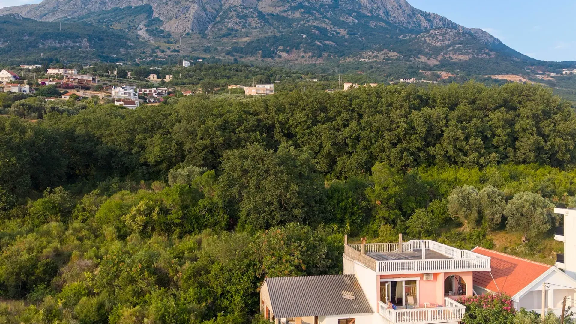 Sale, house, 50m², Dobre Vode, Bar
