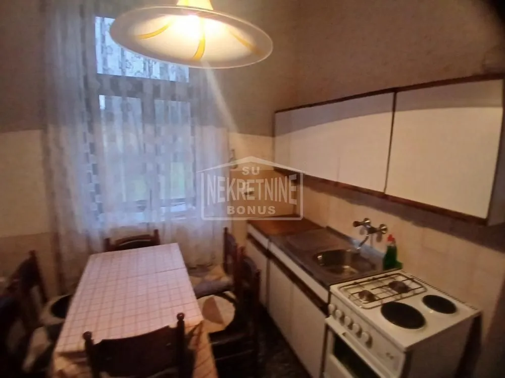 Prodaja, kuća, 138m², Novo Selo, Subotica