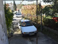 Prodaja, kuća, 200m², Masline, Podgorica - image 5