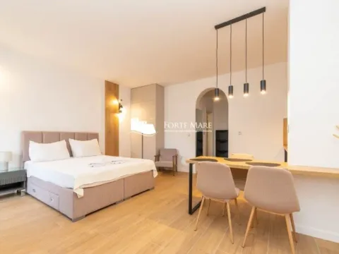 Prodaja, stan, 33m², Topla, Herceg Novi - image 5