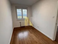 Sale, one bedroom apartment, 42m², Avijatičarsko naselje, Novi Sad Sve Podlokacije - image 4