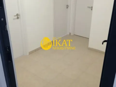 Prodaja, trosoban stan, 49m², Boleč, Grocka - image 3