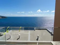 Sale, one bedroom apartment, 38m², Dobre Vode, Bar - image 5