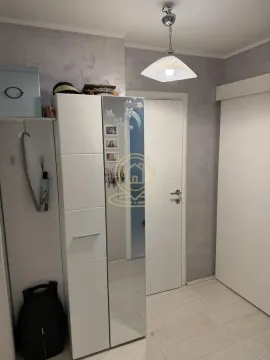 Prodaja, dvosoban stan, 46m², Novo naselje, Novi Sad - image 9