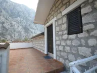Prodaja, kuća, 260m², Orahovac, Kotor - image 7