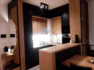 Izdavanje, dvosoban stan, 54m², Novi Beograd Blok 65, Novi Beograd Sve Podlokacije - image 6