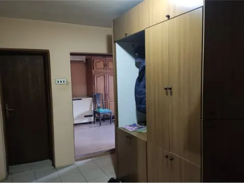 Prodaja, kuća, 340m², Niš, Srbija - image 25