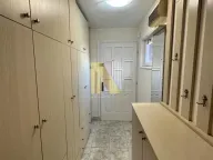 Izdavanje, jednosoban stan, 42m², Centar, Novi Sad - image 7