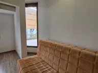 Prodaja, poslovni prostor, 25m², Igalo, Herceg Novi - image 7