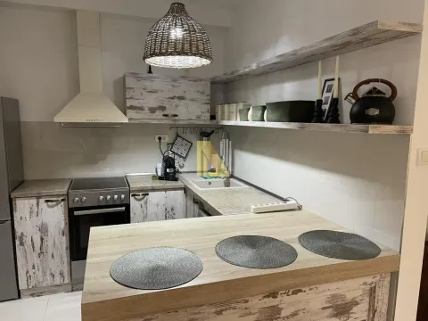 Izdavanje, stan, 100m², Socijalno, Novi Sad Sve Podlokacije - image 4