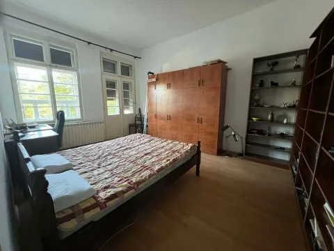 Rent, two bedroom apartment, 61m², Preko Morače, Podgorica - image 7