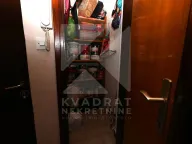 Rent, three bedroom apartment, 115m², Zabjelo, Podgorica - image 18