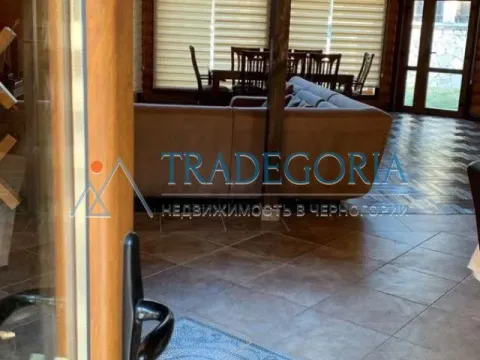 Prodaja, kuća, 260m², Bar, Crna Gora - image 3
