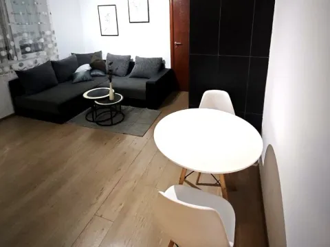 Izdavanje, stan, 42m², Centar, Podgorica - image 4