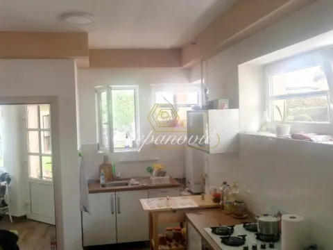 Prodaja, kuća, 168m², Telep, Novi Sad Sve Podlokacije - image 8