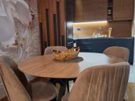 Izdavanje, trosoban stan, 87m², Zabjelo, Podgorica - image 3