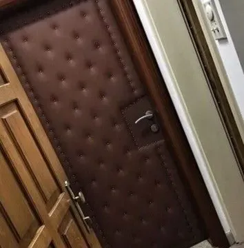 Rent, one bedroom apartment, 40m², Centar, Podgorica - image 5