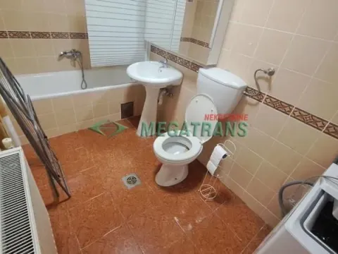 Izdavanje, dvosoban stan, 46m², Podbara, Novi Sad Sve Podlokacije - image 20